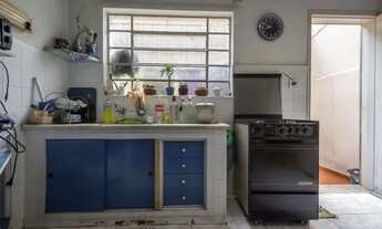 Imagem 6: Casa com 2 dormitórios à venda, 72 m² por R$ 691.500,00 - Cidade Monções - São Paulo/SP