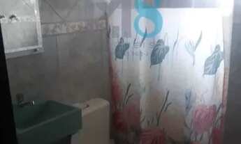 Imagem 3: Casa com 2 dormitórios, 50 m² - venda por R$ 380.000,00 ou aluguel por R$ 1.600,00/mês - V