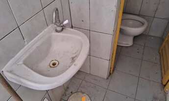 Imagem 6: Loja à venda, Santa Branca - Belo Horizonte/MG