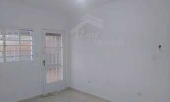 Imagem 7: Casa - Parque 120