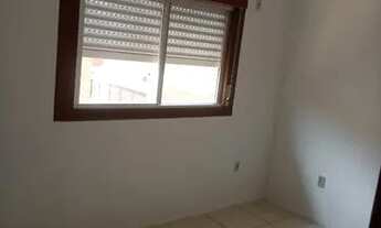Imagem 5: Vende-se Apartamento (3 quartos) no Residencial Arco Verde - Santa Maria/RS