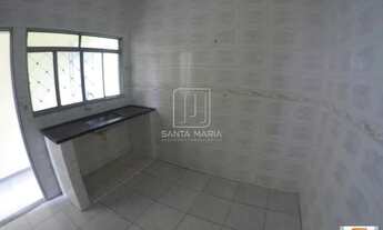 Imagem 7: Casa (térrea na rua) 3 dormitórios, cozinha planejada