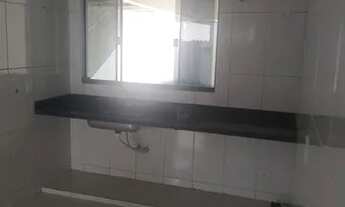 Imagem 7: Casa para venda tem 135 metros quadrados com 3 quartos em Plano Diretor Norte - Palmas - T