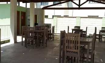 Imagem 6: Apartamento em Nova Parnamirim, 3 quartos, 1 suite