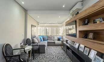 Imagem 6: PORTO ALEGRE - Apartamento Padrão - Moinhos de Vento