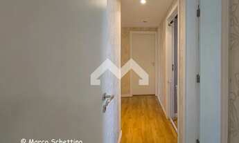 Imagem 6: Excelente Apartamento 150 m² 4 Quartos 1 Suíte 2 vagas PARALELAS no Gutierrez