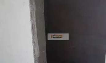 Imagem 3: Apartamento com 3 dormitórios à venda, 165 m² por R$ 1.400.000,00 - Jardim do Mar - São Be