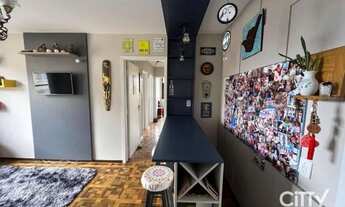 Imagem 5: Apartamento a venda 3 quartos Guaíra