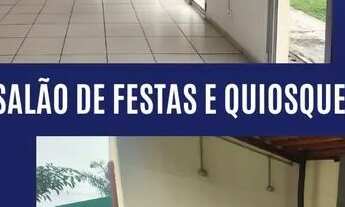 Imagem 5: Apartamento com varanda