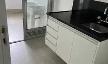 Imagem 3: Apartamento em Pinheiros, Doutor Virgílio de Carvalho Pinto, 645 - Pinheiros, São Paulo SP