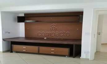 Imagem 7: Apartamento para aluguel com 3 quartos Boa Vista