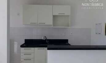 Imagem 7: Apartamento com 2 quartos para alugar, 62 m² - Praia de Itaparica - Vila Velha/ES