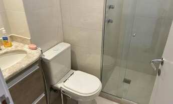 Imagem 6: RIO DE JANEIRO - Apartamento Padrão - LAGOA