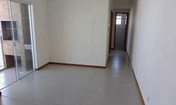 Imagem 5: Alugo apto 2 quartos nova palhoça