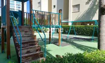 Imagem 3: Cobertura para aluguel, 3 quartos, 3 suítes, 3 vagas, Santa Mônica - Uberlândia/MG