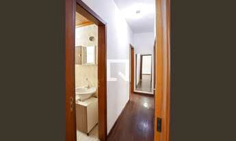 Imagem 6: Apartamento para Aluguel - Santa Mônica, 3 Quartos, 64 m2