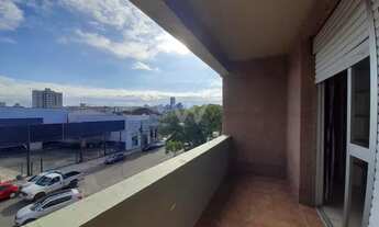 Imagem 4: JK/Kitnet/Stúdio Rio Branco Novo Hamburgo