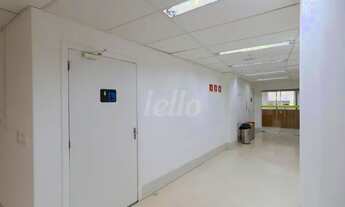 Imagem 6: São Paulo - Conjunto Comercial/Sala - República