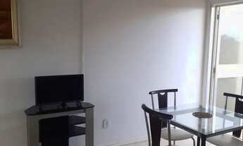 Imagem 4: Apartamento segundo andar perto da praia de jaconé