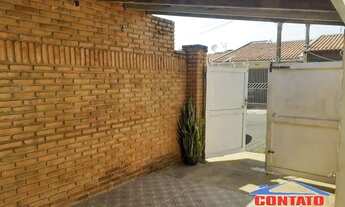 Imagem 3: Residencial - Jd Nova Sao Carlos