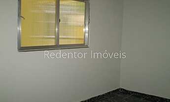 Imagem 4: Juiz de Fora - Apartamento Padrão - Vila Ozanan