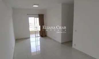 Imagem 2: APARTAMENTO com 03 quartos para LOCAÇÃO