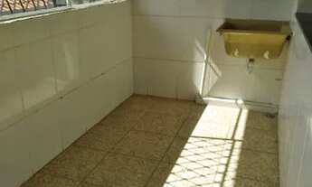 Imagem 3: Excelente casa disponível para locação