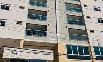 Imagem 2: Apartamento com 2 dormitórios para alugar, 72 m² por R$ 3.200,00/mês - Centro - Piracicaba