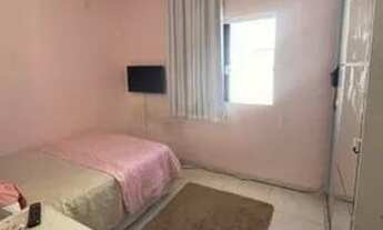 Imagem 5: Já pensou em pagar uma parcela menor do que a do aluguel!??