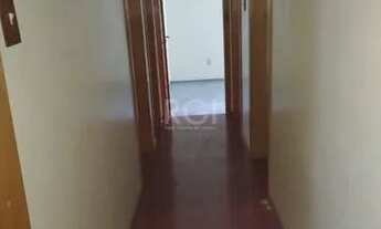 Imagem 6: Apartamento para Venda - 81.55m², 4 dormitórios, 1 vaga - Santa Tereza