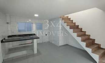 Imagem 2: Casa para locação próximo a av. Nossa Senhora do Sabará