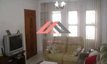 Imagem 4: CASA RESIDENCIAL em SÃO PAULO - SP, SACOMÃ