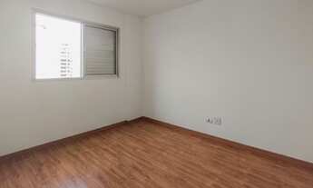 Imagem 5: Apartamento para aluguel possui 68 metros quadrados com 2 quartos em Vila Madalena - São P