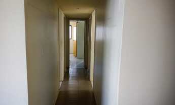 Imagem 6: Apartamento para venda com 120 metros quadrados com 4 quartos em Boa Viagem - Recife - PE