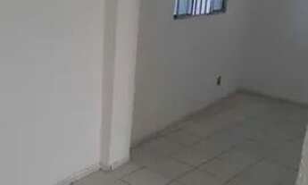 Imagem 2: Apartamento em afogados