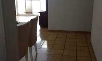 Imagem 2: Apartamento com 2 dormitórios à venda, 98 m² por R$ 230.000,00 - Tambauzinho - João Pessoa