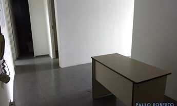 Imagem 2: COMERCIAL - JARDIM PAULISTA - SP