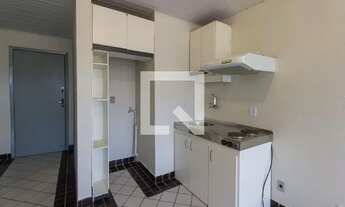 Imagem 5: Apartamento para Aluguel - Asa Norte, 1 Quarto, 32 m2