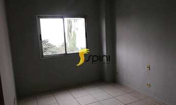 Imagem 6: APARTAMENTO 02 QUARTOS PROXIMO A UFU E PREFEITURA