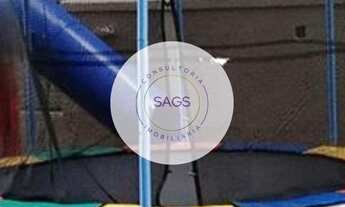 Imagem 3: IPANEMA Avenida Vieira Souto, apartamento com178m2, 3 quartos (1 suíte máster), 3 vagas