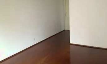 Imagem 2: SÃO PAULO - Apartamento Padrão - VILA MARIANA