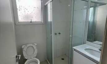 Imagem 8: Apartamento com 3 dormitórios, 79 m² - venda por R$ 500.000 ou aluguel por R$ 3.800/mês