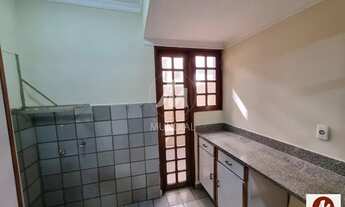 Imagem 4: Apartamento (tipo - padrao) 3 dormitórios/suite, cozinha planejada, em condomínio fechado