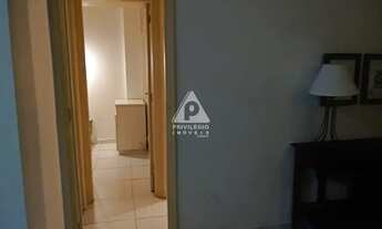 Imagem 6: Apartamento à venda, 3 quartos, Copacabana - RIO DE JANEIRO/RJ