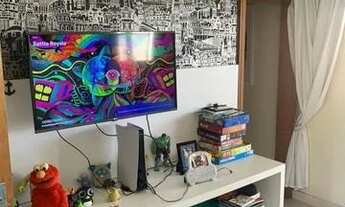 Imagem 4: Apartamento para venda possui 385 metros quadrados com 4 quartos em Batista Campos - Belém