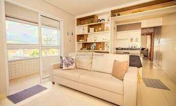 Imagem 2: APARTAMENTO 2 DORMITÓRIOS CENTRO VILA CAIÇARA