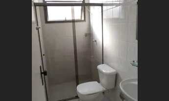 Imagem 10: Apartamento com 2 dormitórios à venda, 67 m² por R$ 340.000,00 - Baeta Neves - São Bernard