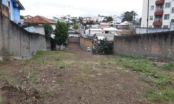 Imagem: Terreno à venda em Florianópolis bairro