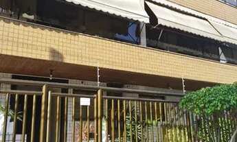 Imagem 1: Apartamento de 2 quartos no Méier