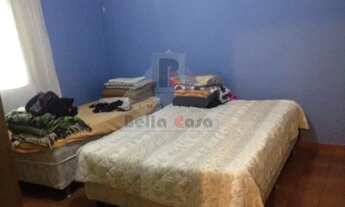 Imagem 2: Sobrado Vila Industrial